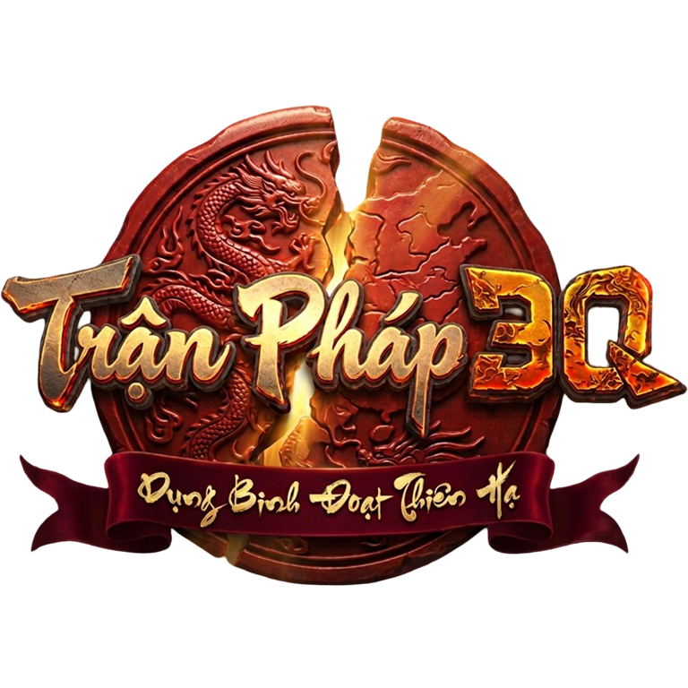 Trận Pháp 3Q